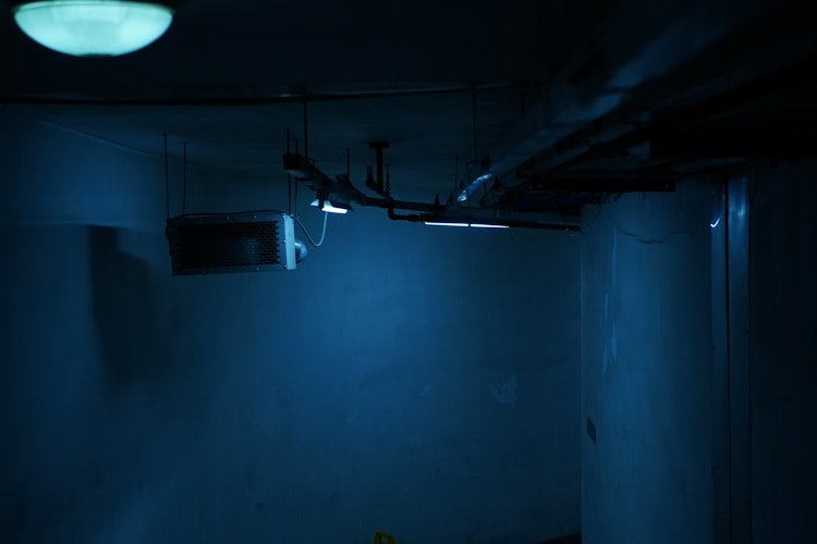 花蛋短剧 - 死者笔记